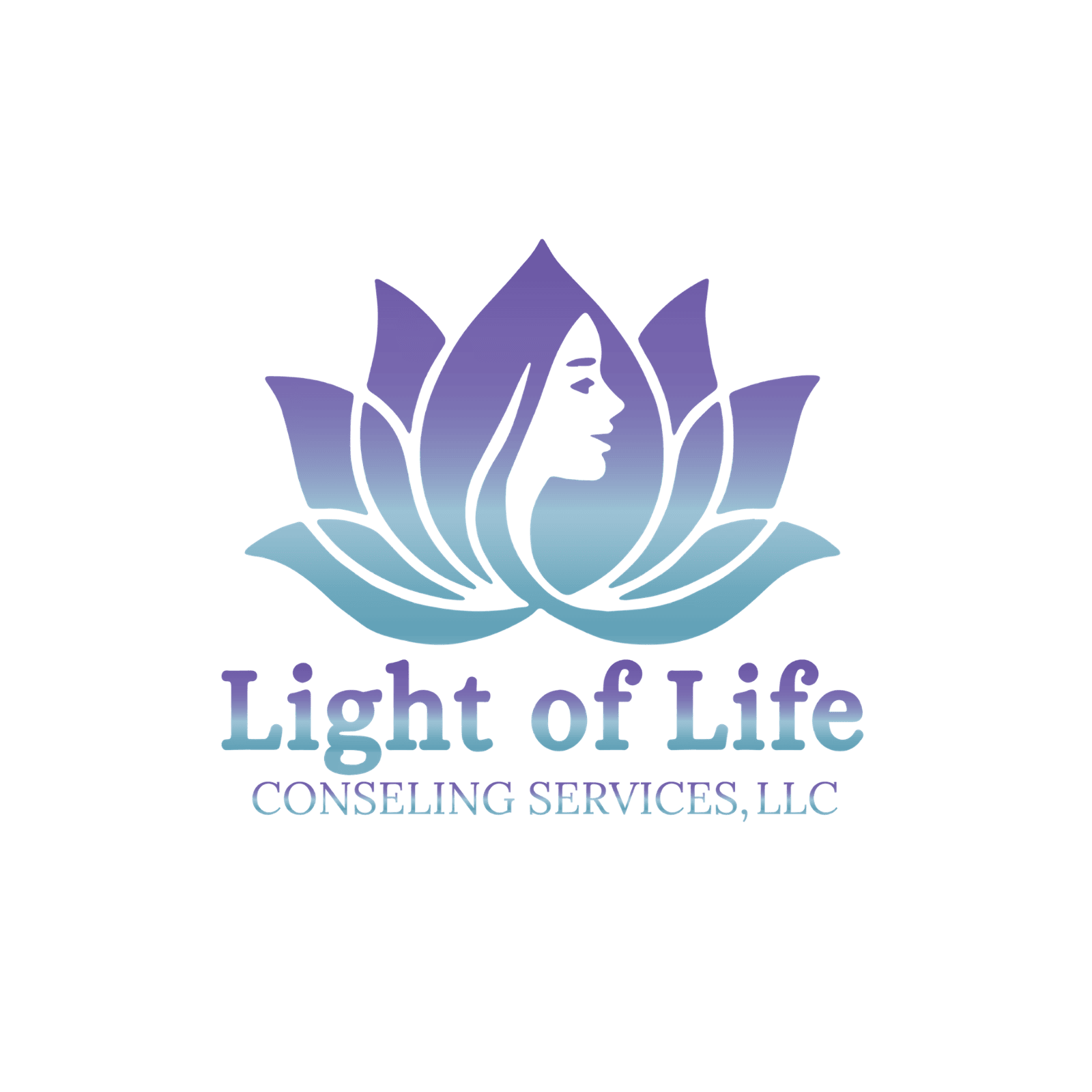 Light of Life Counseling Services, LLC